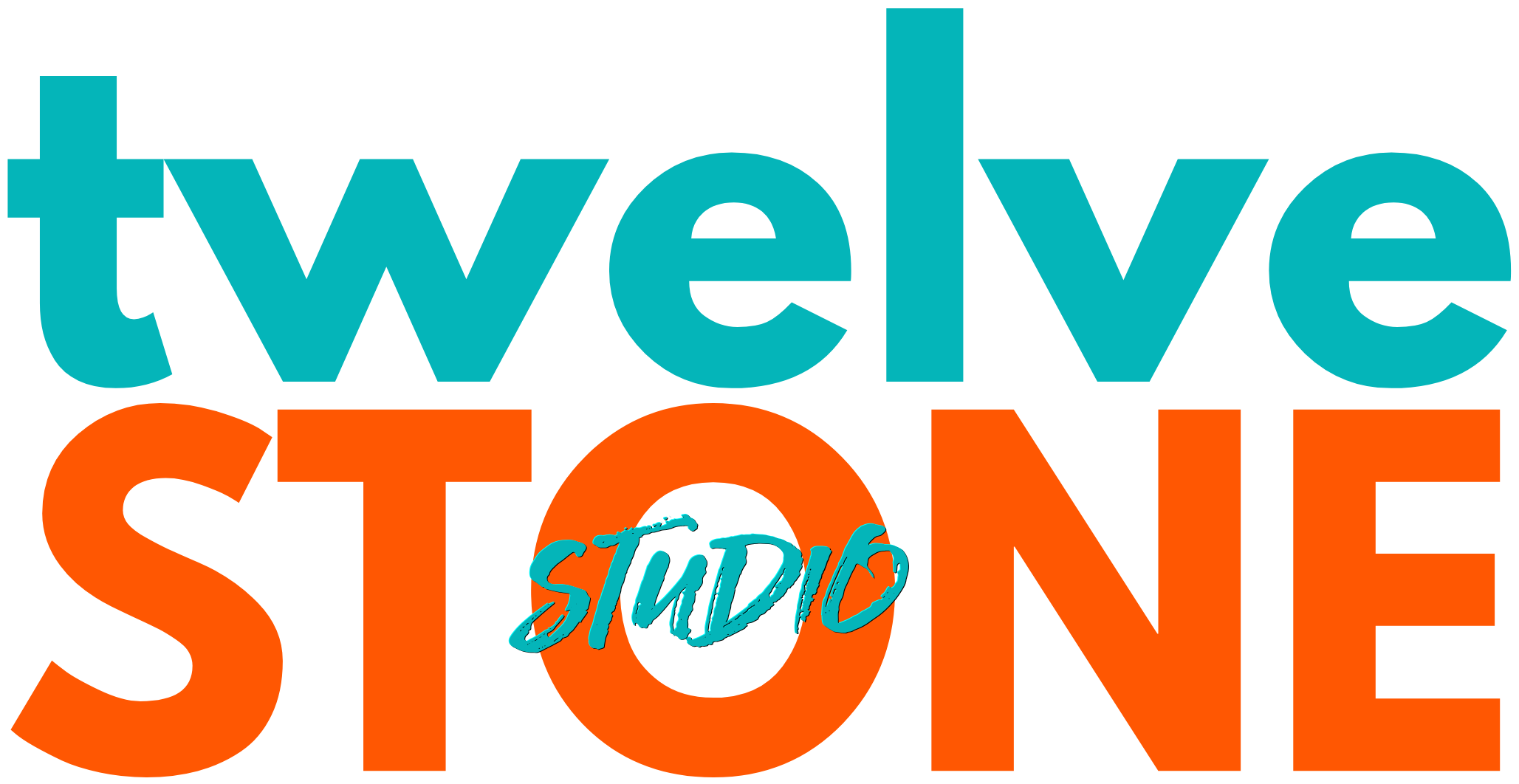 Twelve Stone Studio